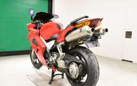 HONDA VFR800 2002 RC46