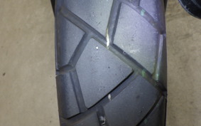 HONDA CL500 2025 PC68