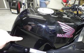 HONDA CBR250RR 1989 MC22