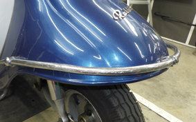 OTHER +RABBIT S601 S601