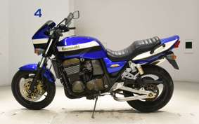 KAWASAKI ZRX1200 R 2002 ZRT20A