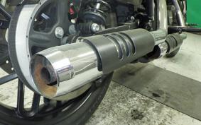 HARLEY XL1200CX 2020