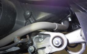 HONDA GIORNO 2 2019 AF70