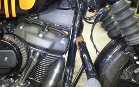 HARLEY FXBBS1870 2023
