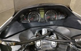 SUZUKI SKYWAVE 400S CK45A