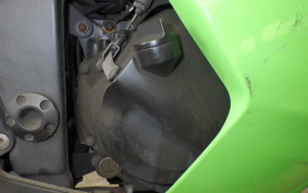 KAWASAKI NINJA 250R EX250K