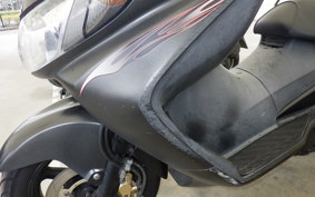 KAWASAKI EPSILON 250 Gen.2 CJ43B