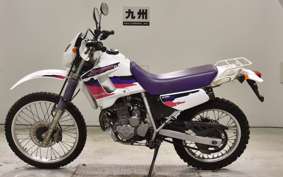 HONDA XL DEGREE GEN 2 MD31