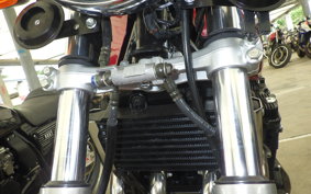 SUZUKI INAZUMA 400 (GSX400) GK7BA