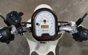 YAMAHA VINO AY02