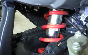 HONDA CRF250L MD47