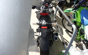 SUZUKI GIXXER 250 ED22B