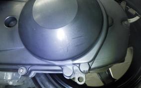 SUZUKI SKYWAVE 250 (Burgman 250) S 2 2000 CJ43A