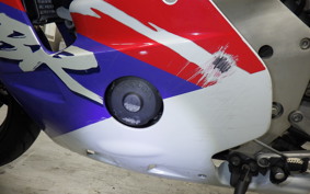 HONDA CBR250RR 2024 MC22