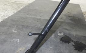 TRIUMPH SCRAMBLER400X 2026