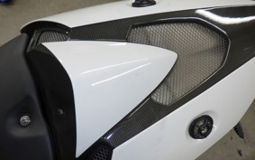 BMW HP2 SPORT 2009