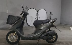 HONDA DIO ZX AF35