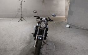 YAMAHA VMAX 2001 3UF
