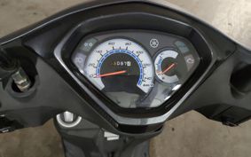 YAMAHA  AXIS Z SED7J