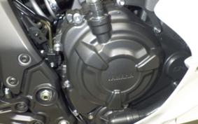 YAMAHA YZF-R7 2023 RM39J
