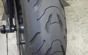 BMW K1300S 2009