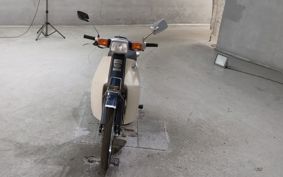 HONDA SUPER CUB70 C70