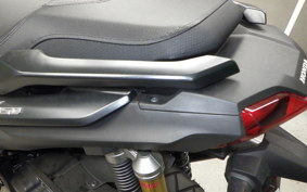 HONDA ADV150 KF38