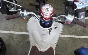 YAMAHA VINO 50 SA37J