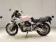 Фото Suzuki GSX400S KATANA 1992 с японского аукциона