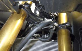 HONDA CBR250RR A 2025 MC51