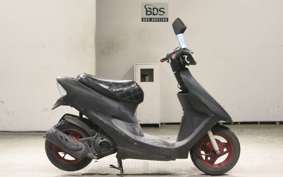 HONDA DIO Gen.4 AF35