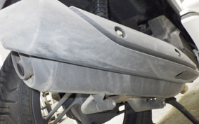 HONDA PCX 125 JF56