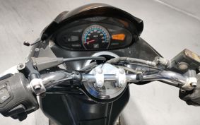 HONDA PCX125 JF28