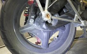 YAMAHA CYGNUS 125 XSR 2 SE44J