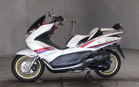 HONDA PCX125 JF28