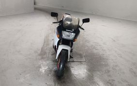 HONDA CBR250R MC17
