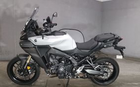 YAMAHA TRACER 9 GT 2025 RN99J