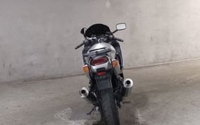 KAWASAKI ZZR400 ZX400N