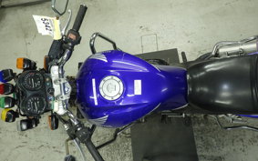 HONDA CB400SF VTEC K 1993 NC39