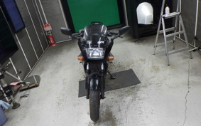KAWASAKI GPX250R EX250E