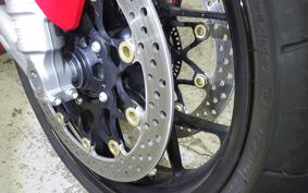 HONDA CBR1000RR RSP 2025 SC82