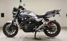 HONDA CB1300SF SUPER FOUR Gen. 3 2024 SC54