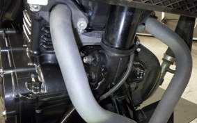 SUZUKI Vｽﾄﾛｰﾑ250A