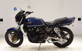 KAWASAKI ZRX400 1994 ZR400E