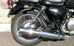 SUZUKI ST250E TYPES NJ4CA