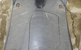 HONDA DIO Gen.6 AF62