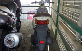 SUZUKI PALETTE 1993 CA41A