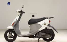 SUZUKI LET's 4 G 2018 CA41A