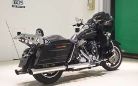 HARLEY FLTRX 1690 2011