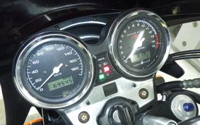 HONDA CB400SF VTEC 2010 NC42